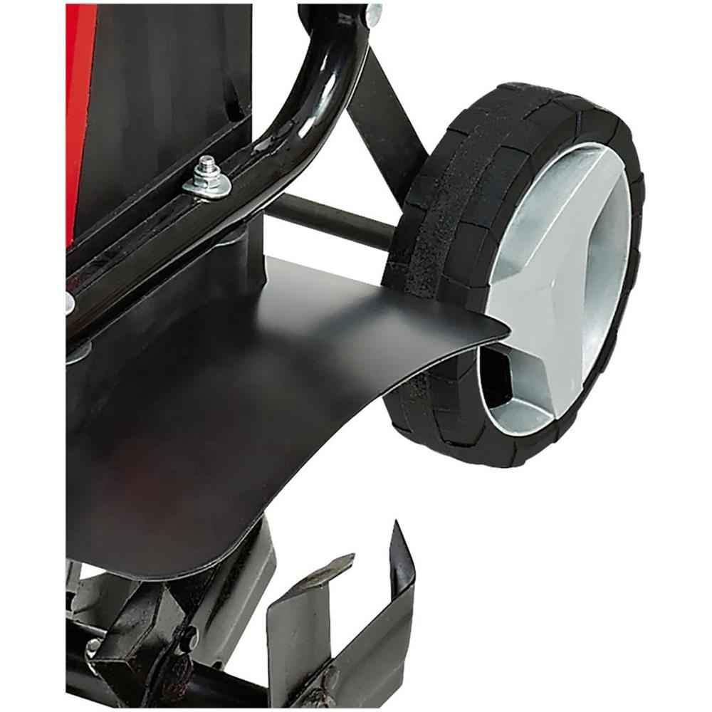 Gc-rt 1440 M Zappatrice Elettrica - Nuovo - Foto 9