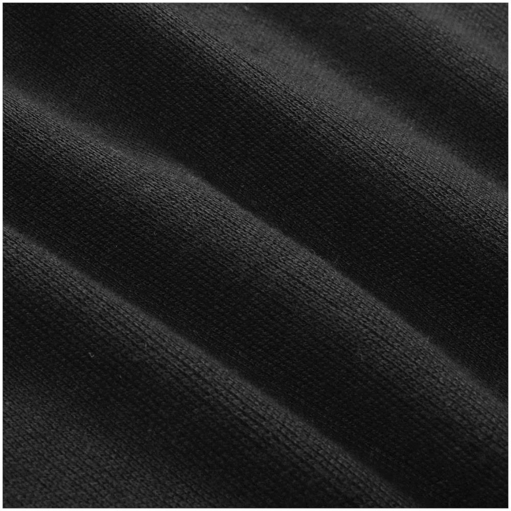 Cardigan Uomo Nero M - Foto 2