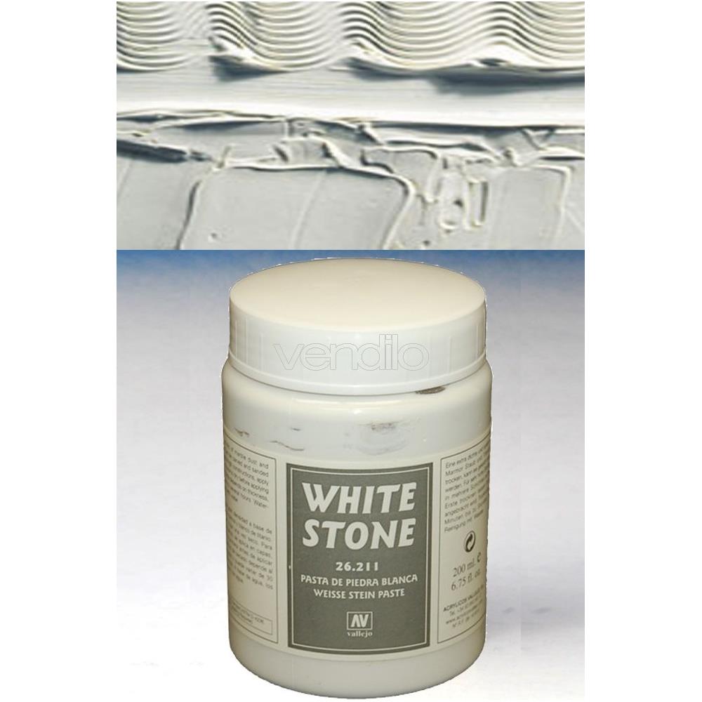Texture White Stone26211 Colori - Foto 1