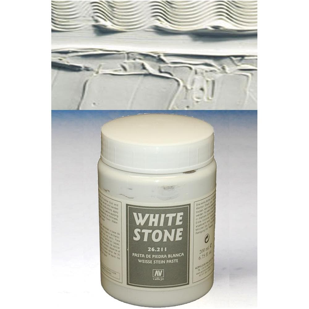 Texture White Stone26211 Colori - Foto 3
