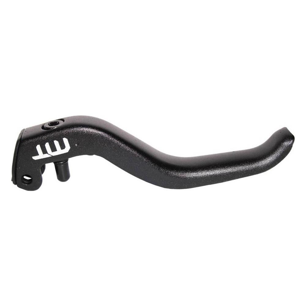 Freni Brake Lever Mt4 Ricambi Dei Componenti One Size - Foto 1