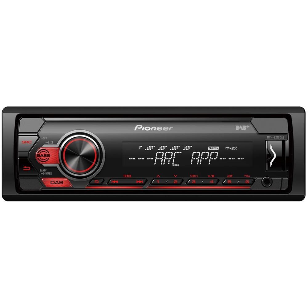 Grigio Wedo 160701037 Colonna Contamonete Euro 0.10 75 Monete