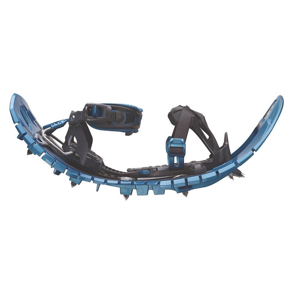 Symbioz Access Celestial Taglia L - Foto 2