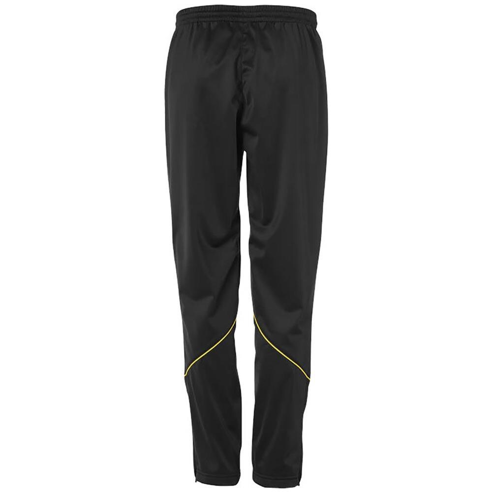 Pantaloni Stream 22 Classic Abbigliamento Uomo M - Foto 1