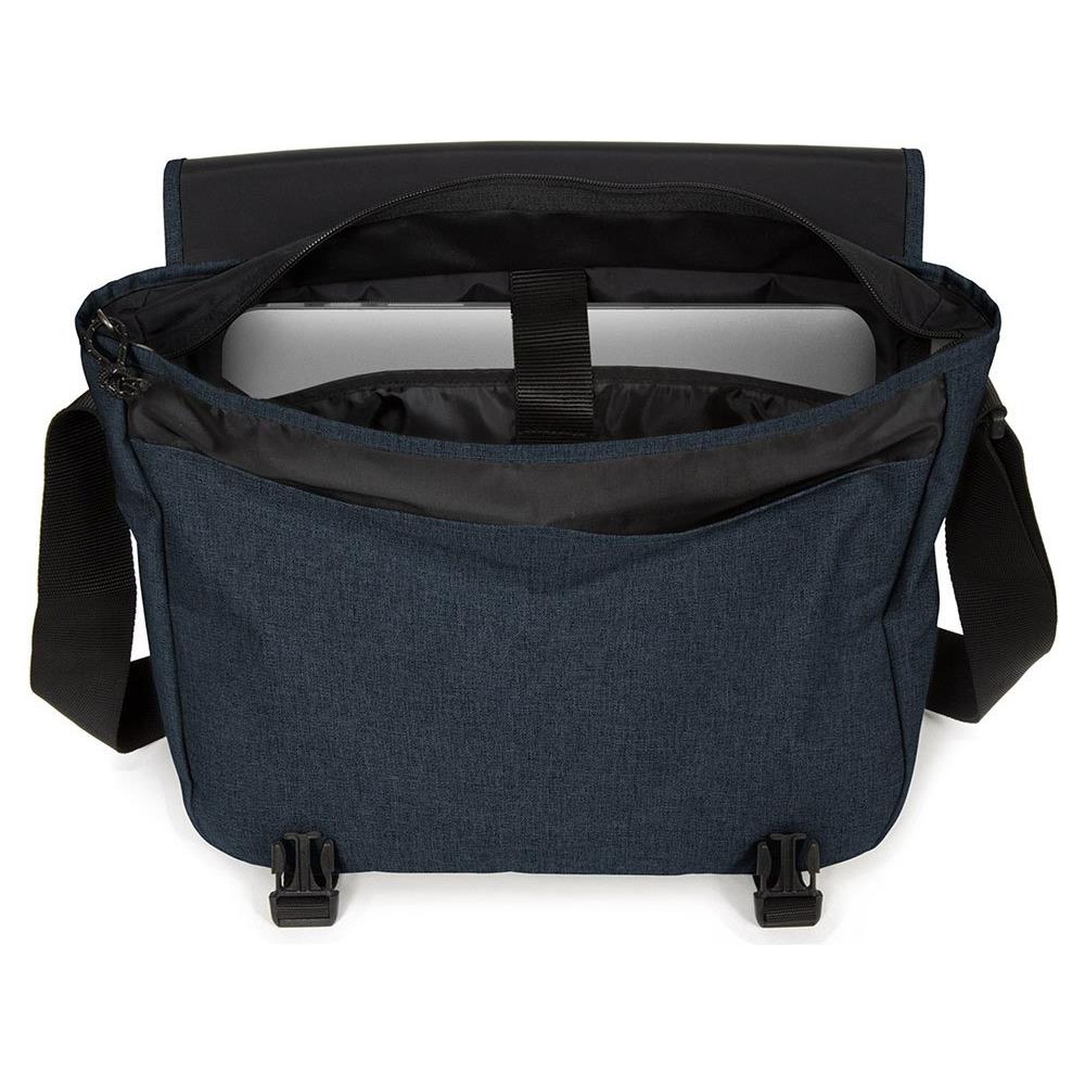 Borse A Tracolla Delegate + 20l Valigie One Size - Foto 3