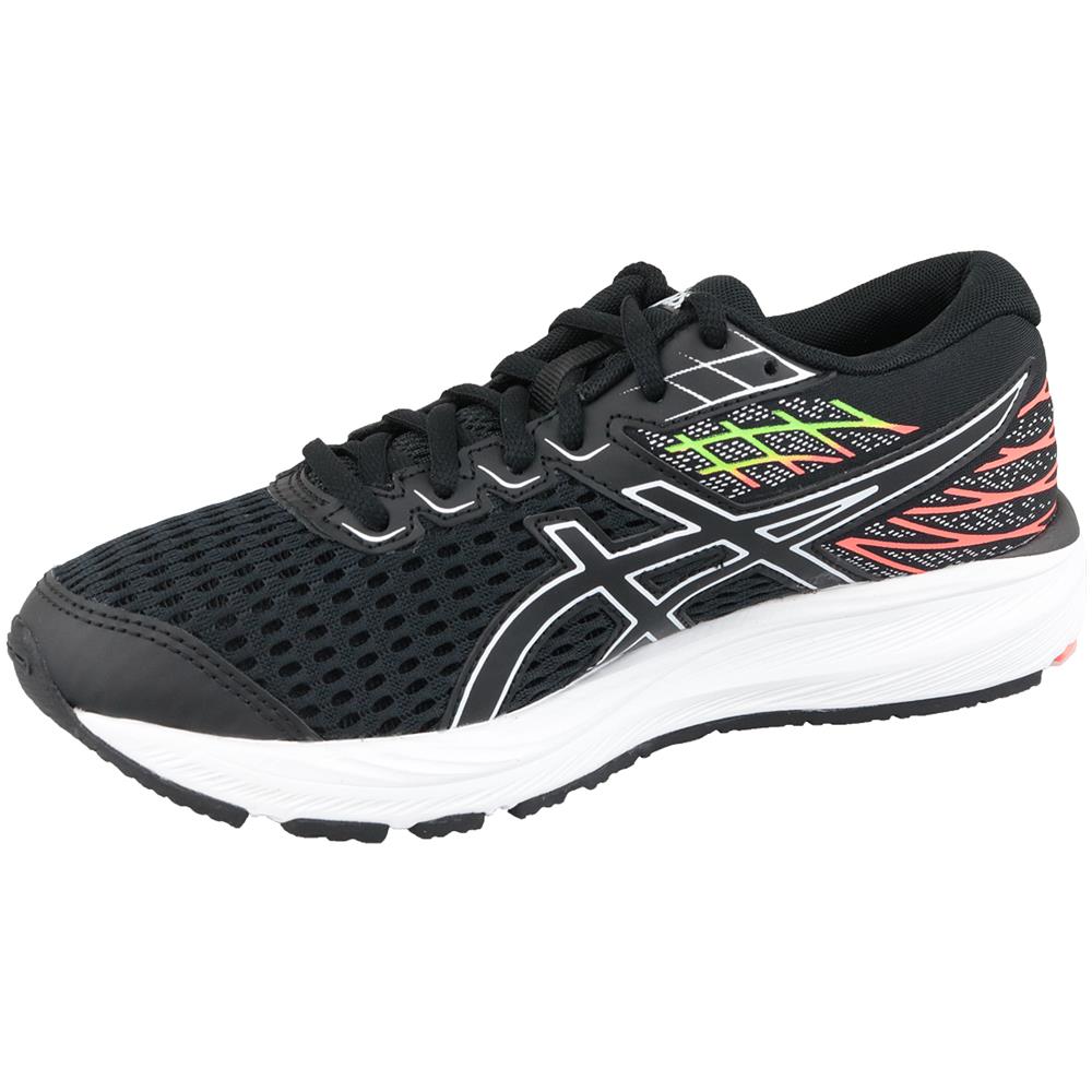 asics cumulus 21 bambino asics cumulus 21 bambino