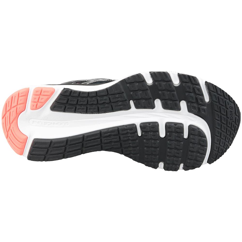 asics cumulus 21 bambino asics cumulus 21 bambino