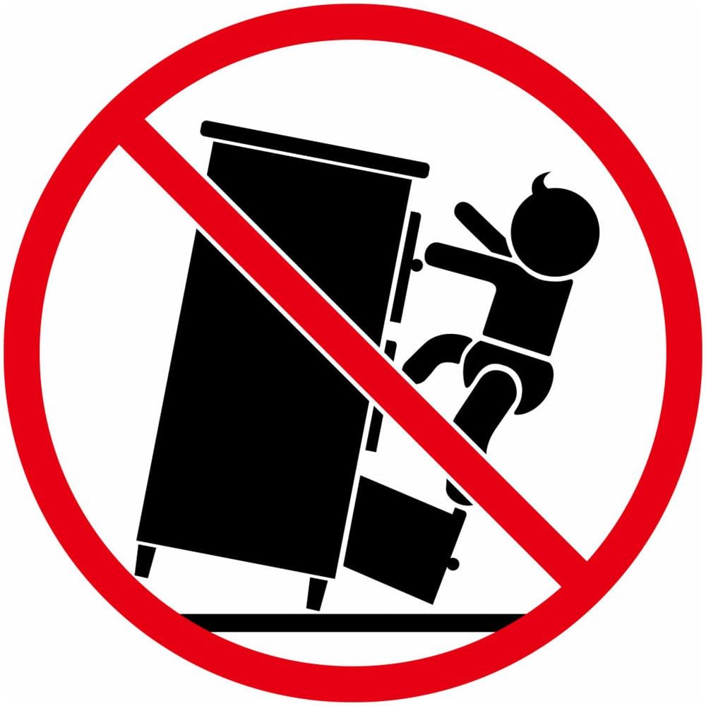 Libreria /Divisorio Grigio Cemento 80x24x159cm Legno Multistrato - Foto 14