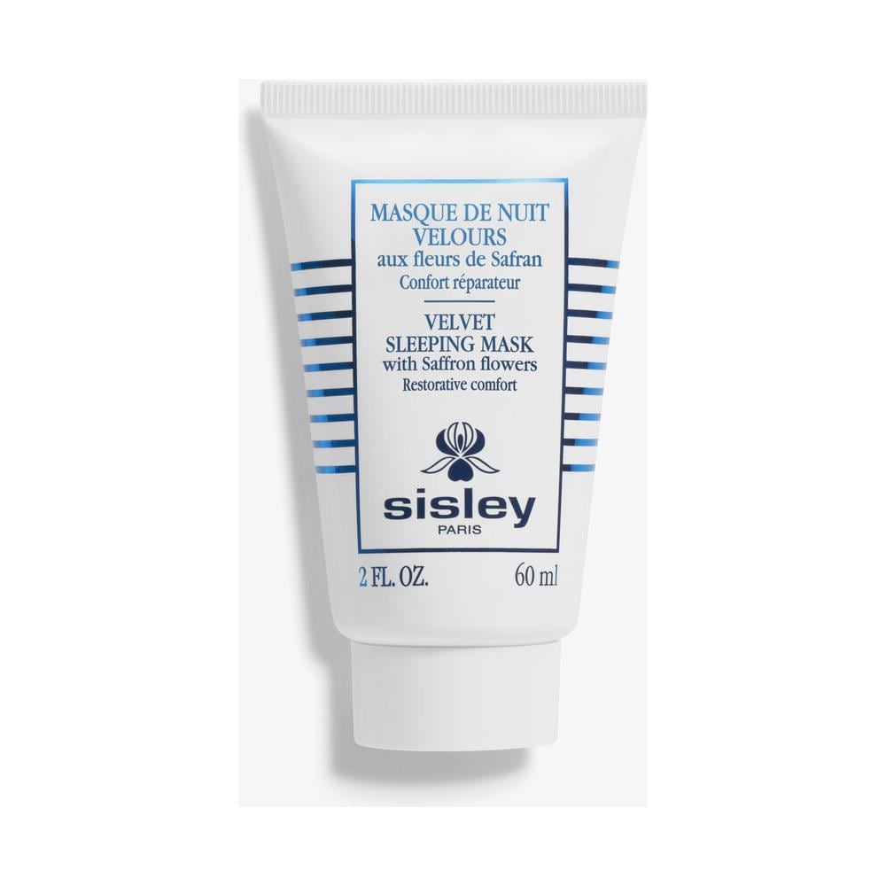 Masque Nuit Velours Sos Confort 60 Ml - Foto 1