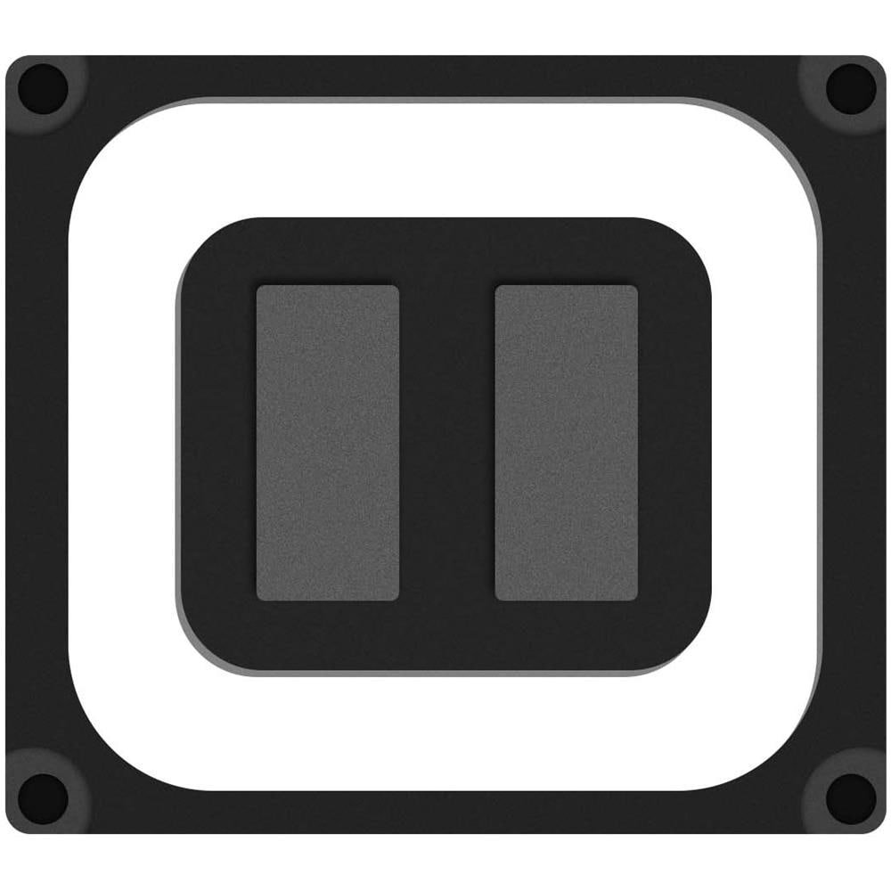 Altoparlante Interno Honor 9x / 9x Lite Auricolare Sostitutivo - Foto 1