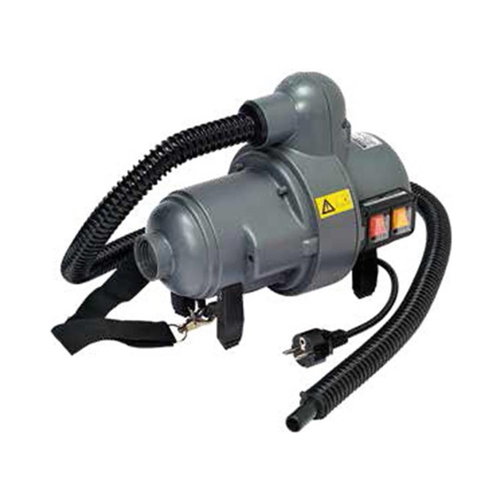 Gonfiatore Elettrico Bravo 230/2000 Ip56 6130600 - Foto 1