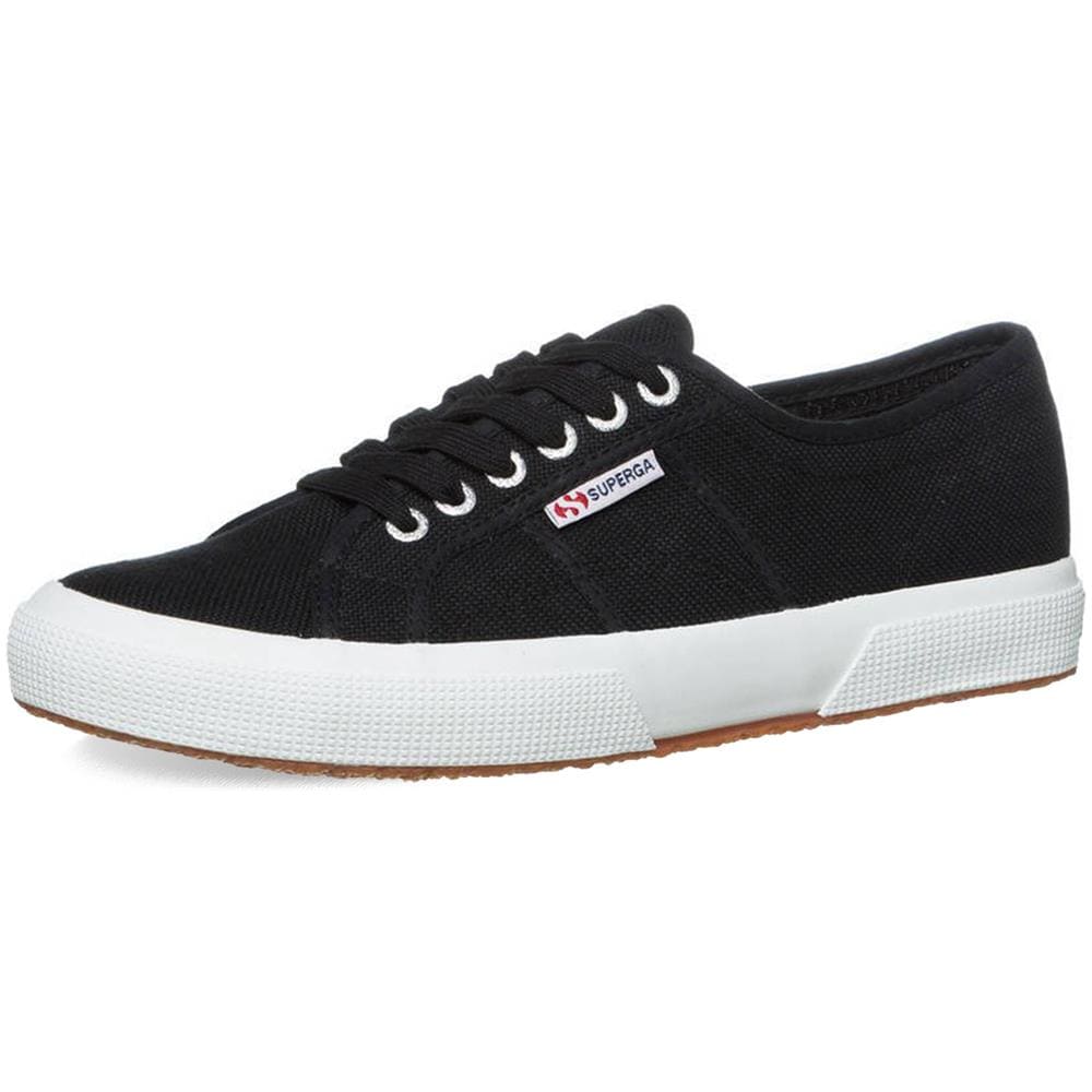 2750 Cotu Classic Scarpa Tempo Libero - Unisex Eur 39 - Foto 6