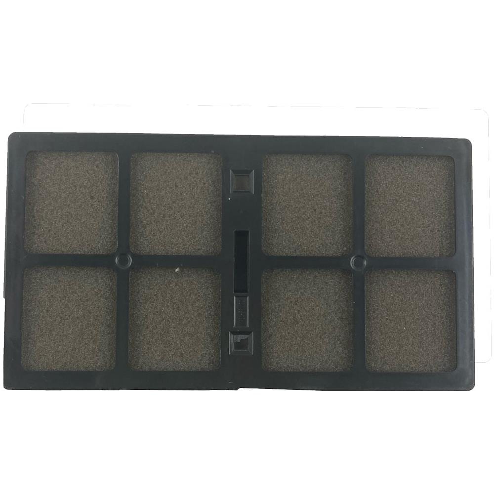 Filtro Aria Compatibile Con Epson Elpaf27, V13h134a27 Per Eb-460i, Eb-460, Eb-450wi, Eb-450w, Eb-440w - Foto 1