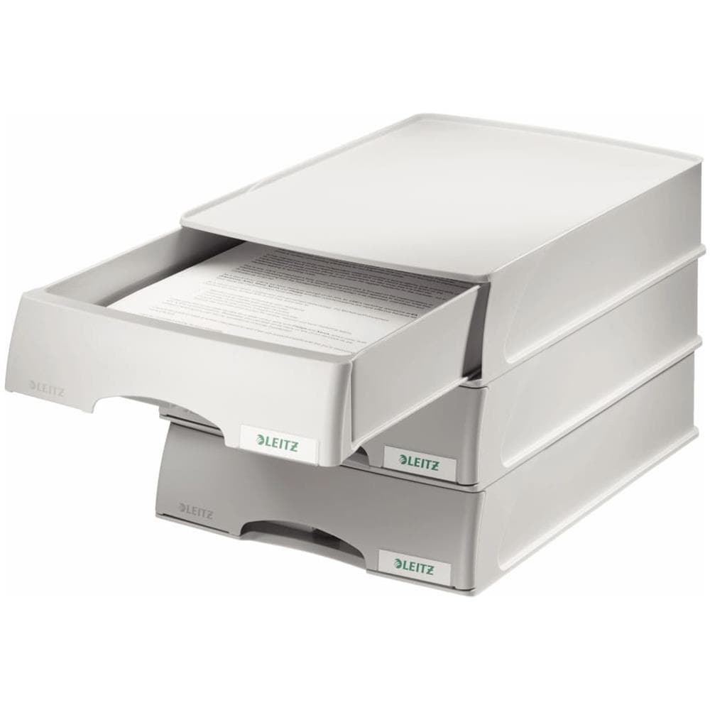 File ad Arco con Leva No 1 5 pz Giallo 75 mm - Foto 3