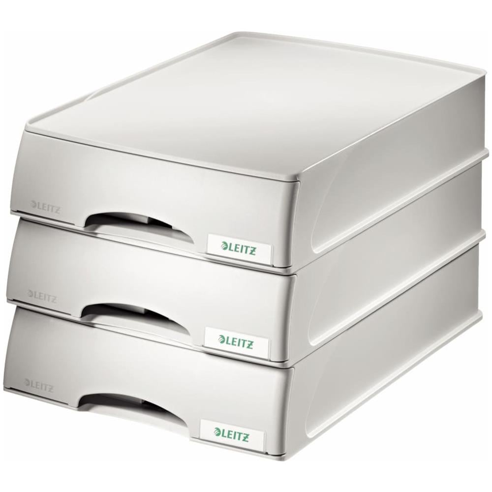 File ad Arco con Leva No 1 5 pz Giallo 75 mm - Foto 1