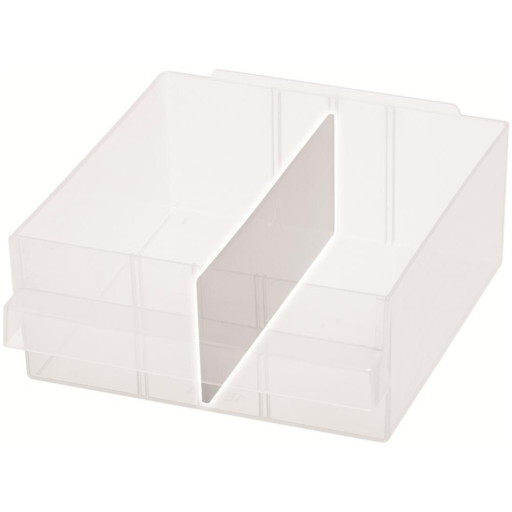 150-03/04, Trasparente, Polipropilene (PP)  - Foto 1