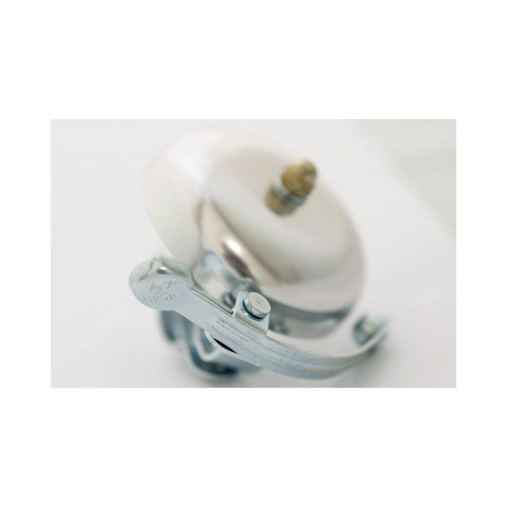 Vintage Bell - Foto 2