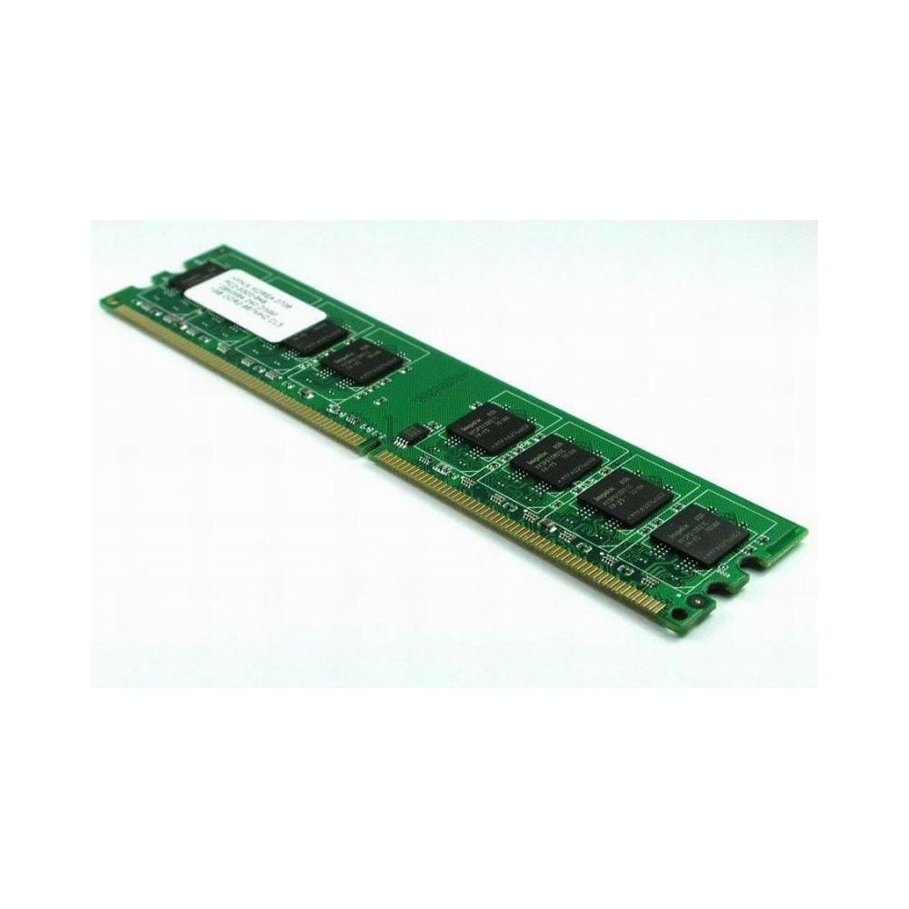 8GB DDR4 DIMM 8GB DDR4 2133MHz Data Integrity Check (verifica integrità dati) memoria - Foto 1