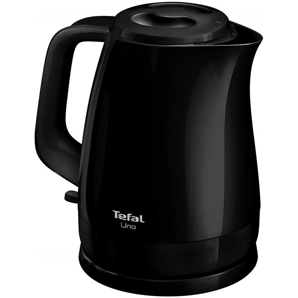 KO1508 1.5L 2400W Nero bollitore elettrico - Foto 1