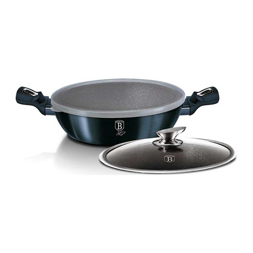 Scheda Cottura Scheda Klausberg Kb-7383 - Foto 1
