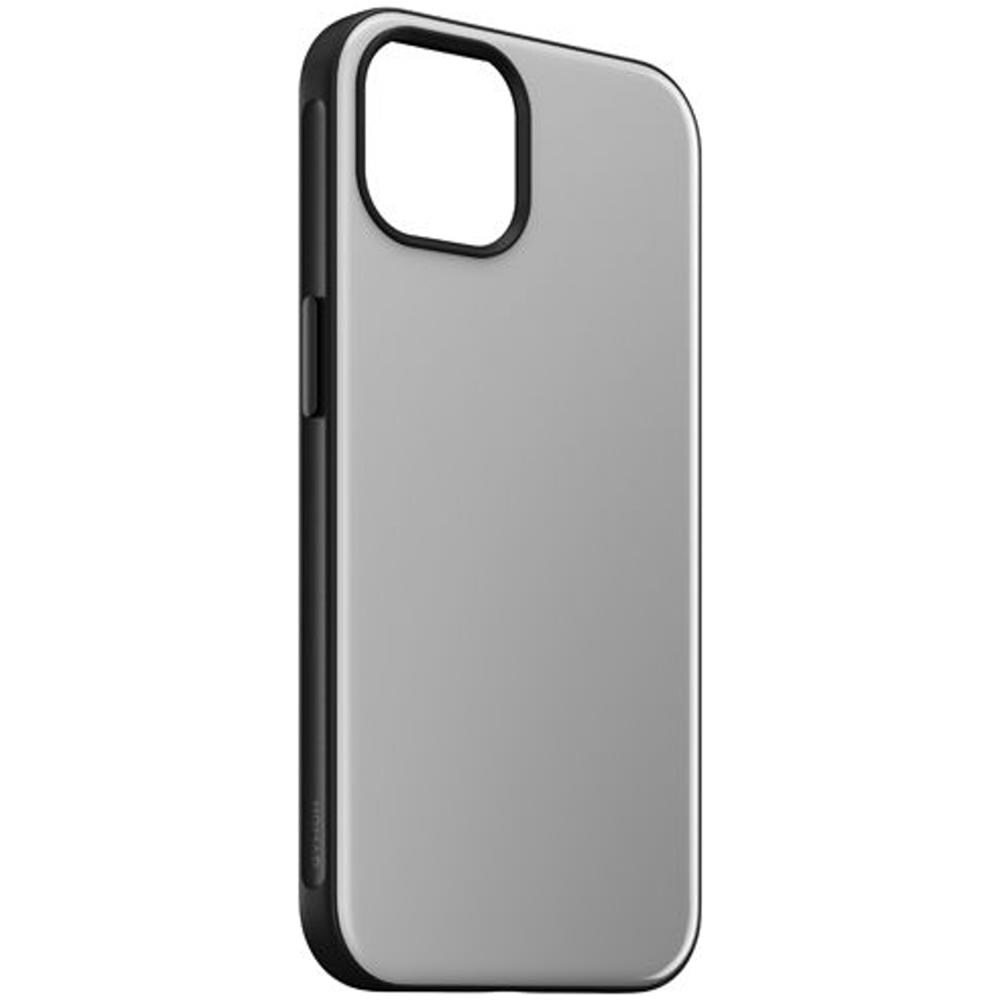 Accessorio Fitness Supporto Magnetico MAGiQ STAND Per Telefoni - Compatibile MagSafe, 360° Treppiede Iphone - 7