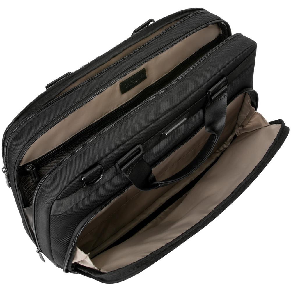 Mobile Elite - Borsa trasporto notebook - topload - 15.6" - 16"  - Foto 2