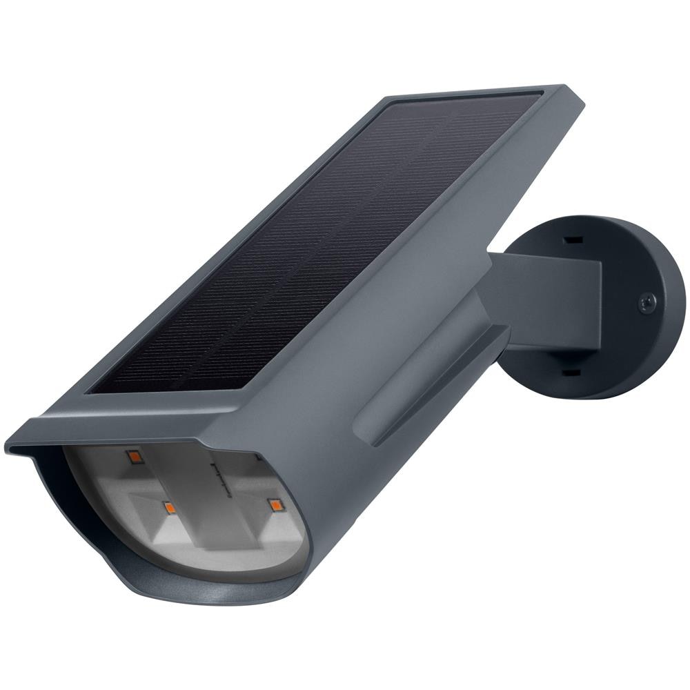 Ledvance Apparecchio Di Illuminazione Da Giardino Led: Per Parete /terra, Endura Garden Spot / 0,50 W, 3.6 V, Warm White, 3000 K, Materiale Del Corpo: Plastic, Ip44 - Foto 1