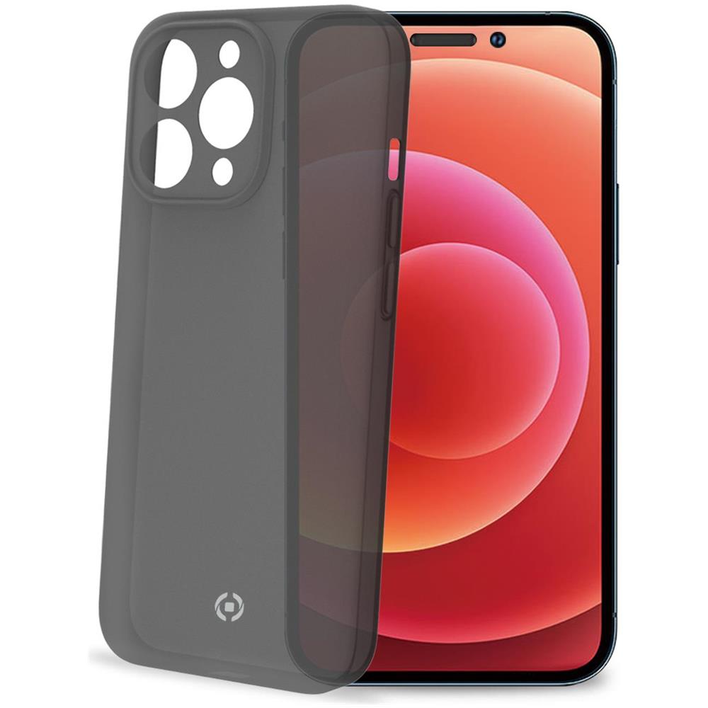 SPACE IPHONE 14 PRO BLACK - Foto 3