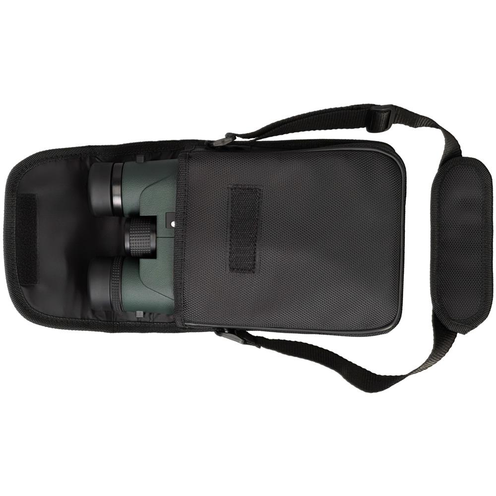 Binocolo Levenhuk Karma Pro 10x50 - Foto 3