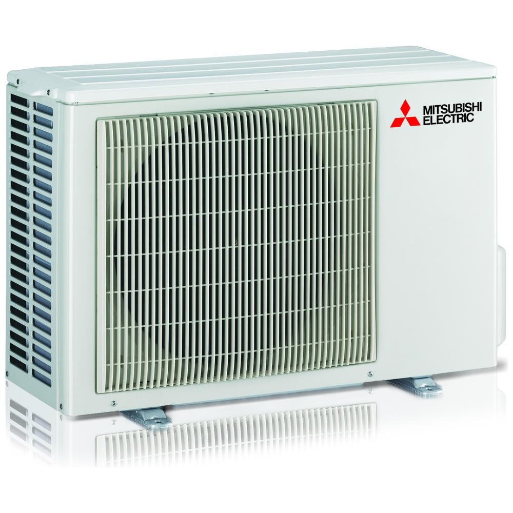 Condizionatore Fisso Monosplit KITHR50VFKWIFI Smart Potenza 18000 BTU /H Classe A++ /A+ Inverter - Foto 4