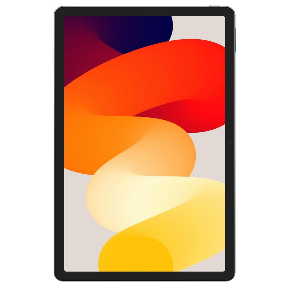 Tablet Redmi Pad SE Grafite Grigio 11" Full HD RAM 4 GBGB Memoria 128 GB +Slot MicroSD Wi-Fi Fotocamera 8Mpx Android - Europa - Foto 1