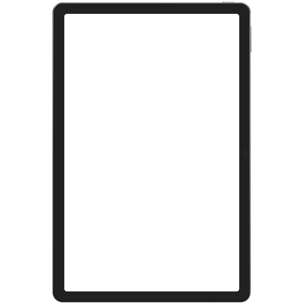 Tablet Redmi Pad SE Grafite Grigio 11" Full HD RAM 4 GBGB Memoria 128 GB +Slot MicroSD Wi-Fi Fotocamera 8Mpx Android - Europa - Foto 7