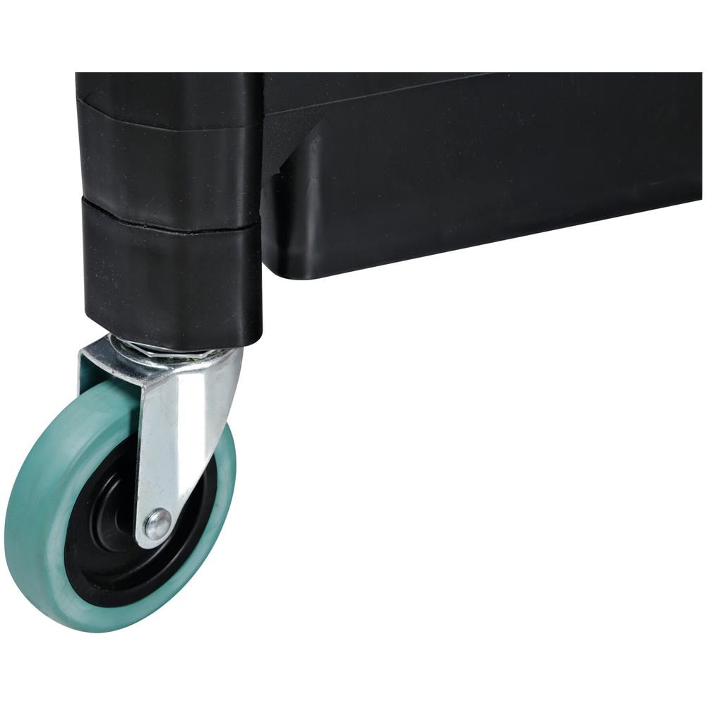 Tools Trolley, Carrello Portautensili Tipo Officina - Foto 3