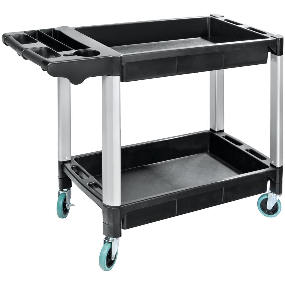 Tools Trolley, Carrello Portautensili Tipo Officina - Foto 1