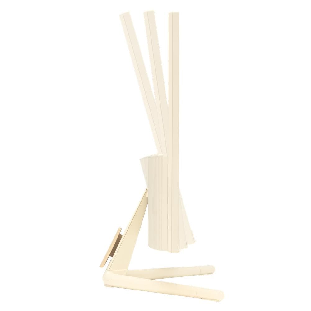 Monitor 23.8" LED IPS Flat Gaming 90LM09JM-B01K70 1920 x1080 FullHD Tempo di Risposta 1 ms - Foto 7