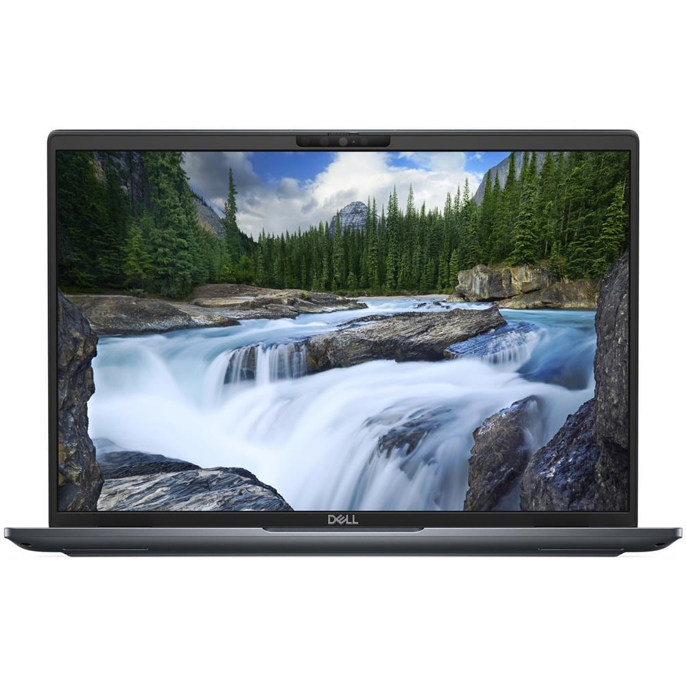 Notebook Latitude7450 Monitor 14" Full HD+ Intel Core Ultra7165U Ram 16GB SSD 512GB 2xUSB 3.2 Windows11 Pro 64Bit - Foto 1