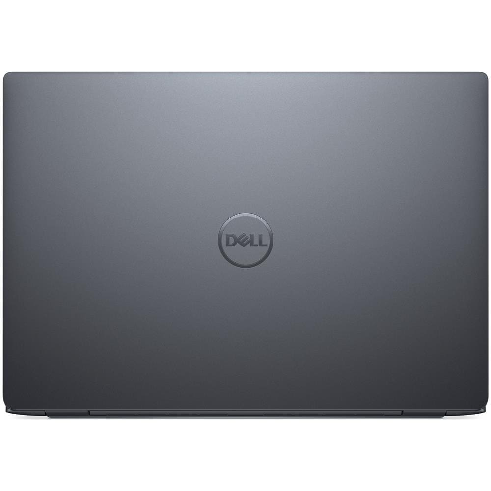 Notebook Latitude7450 Monitor 14" Full HD+ Intel Core Ultra7165U Ram 16GB SSD 512GB 2xUSB 3.2 Windows11 Pro 64Bit - Foto 9