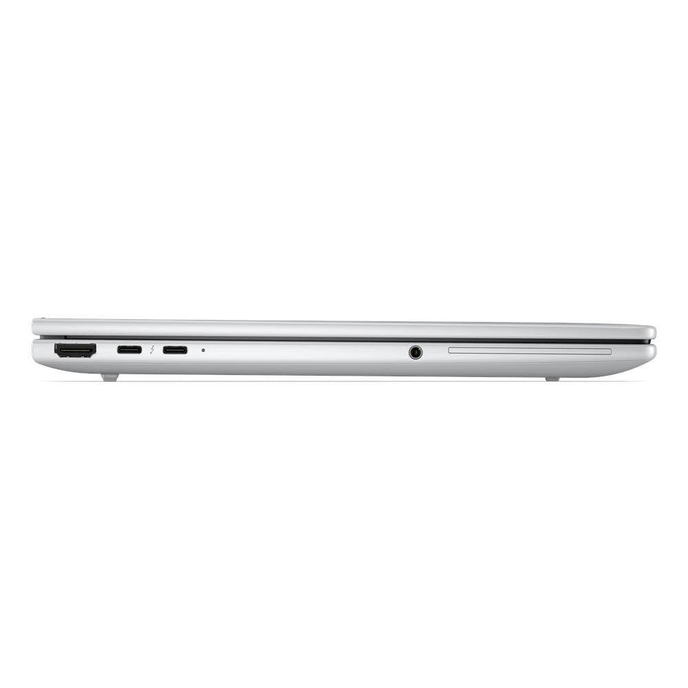 EliteBook 8 G2i 13 inch Notebook Next Gen AI PC Wolf Pro Security Edition Copilot+ PC Intel Core Ultra 7 Computer portatile 33,8 cm (13.3") WUXGA 32 GB LPDDR5x-SDRAM 1 TB SSD Wi-Fi 7 (802.11be) Windows 11 Pro Argento - Foto 22