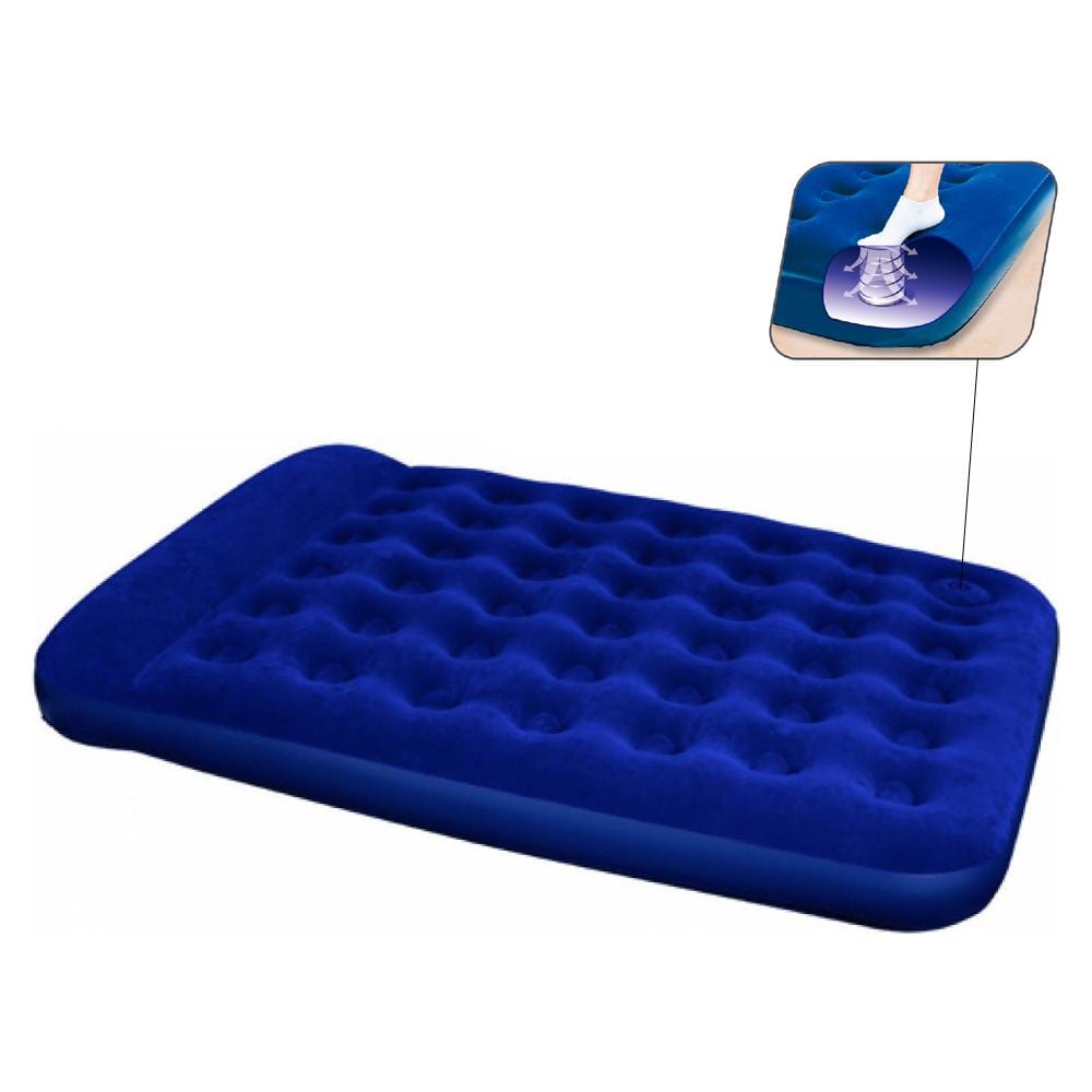 Materassino Gonfiabile Easy Inflatetm / Super - Foto 2