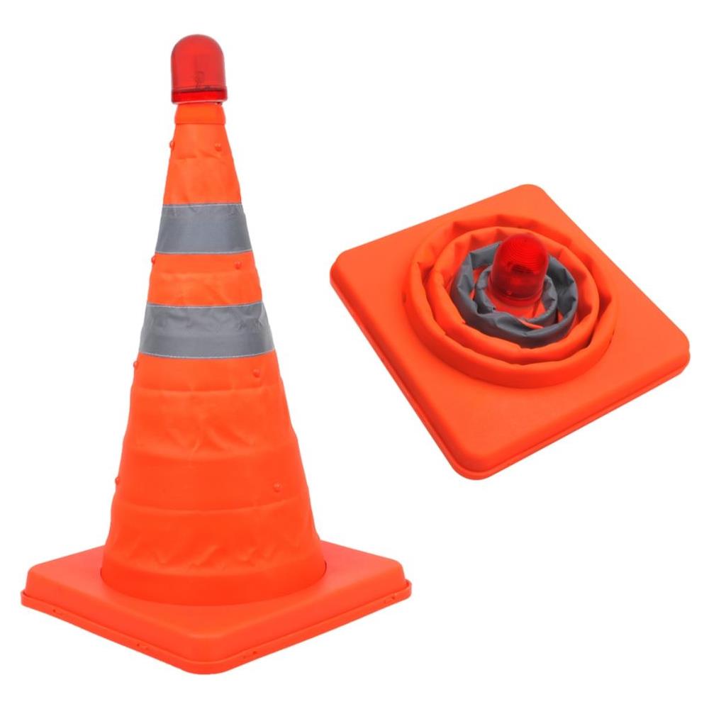 Uokoki Di Ricambio per Ford Fiesta MK7 2008-2014 respingente Posteriore Gancio Copertura del respingente di Traino Occhiello cap 8A61-17K922-AB5ZCT
