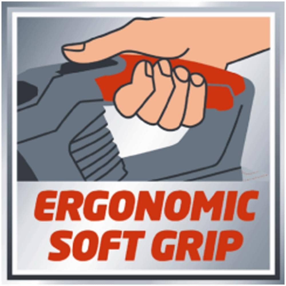 Aspiratore a Batteria Portatile TE-VC Capacità 540 ml - Foto 9