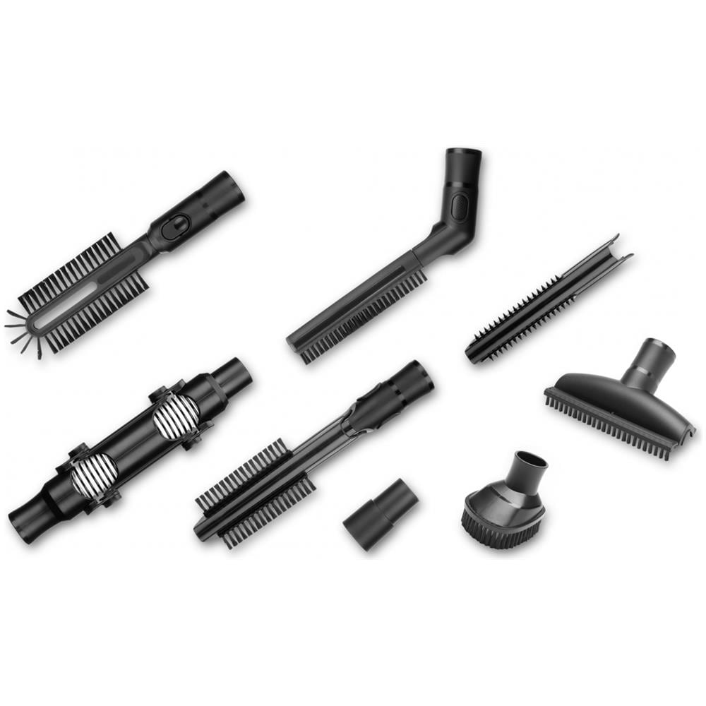 Kit di Pulizia per VC 2 / VC3 - Foto 1