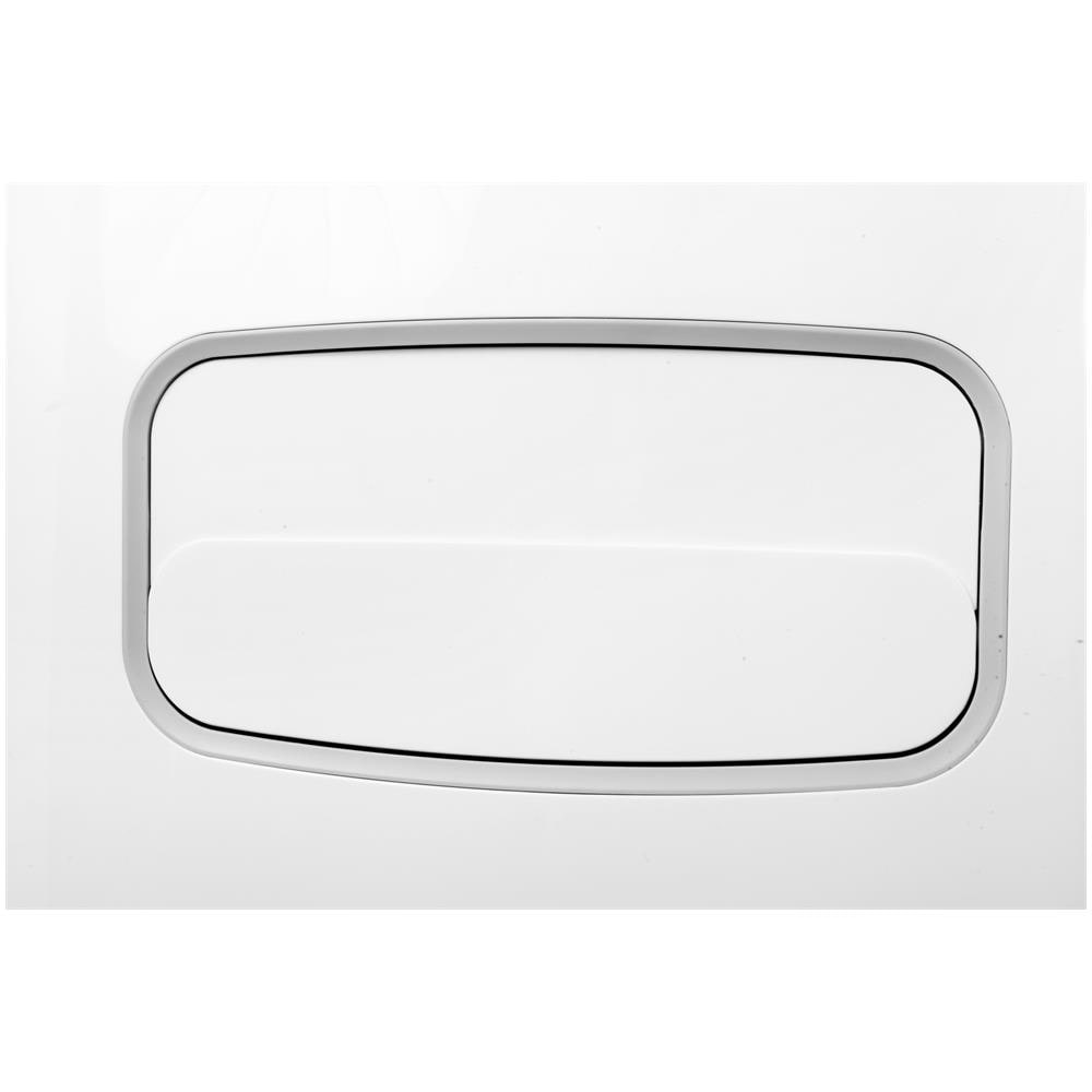 SOGNIDORO-12E Condizionatore Portatile Monoblocco 12000 Btu / h Classe A  - Foto 10