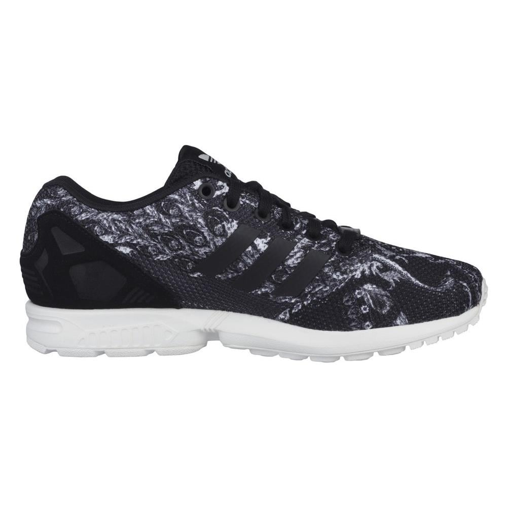 adidas 37 zx flux adidas 37 zx flux