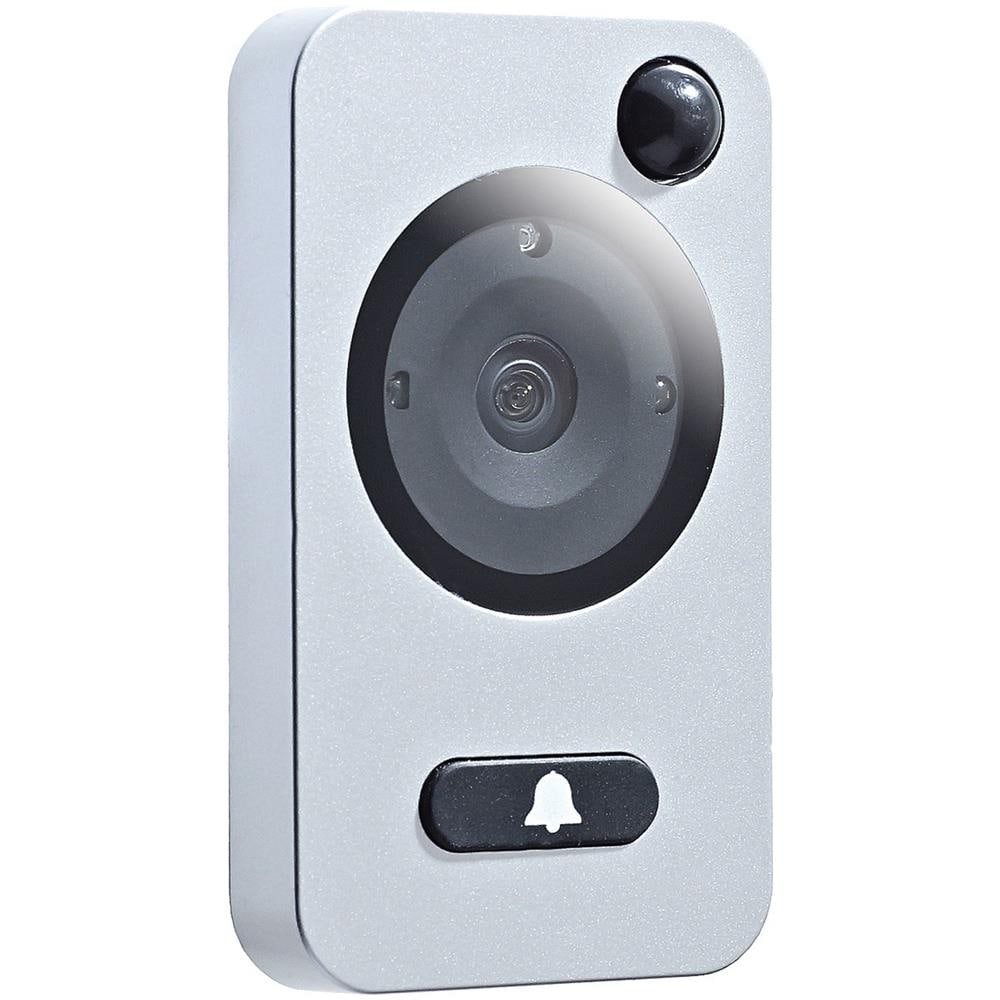 Giuda Numérique 5800 Auto Imaging - Foto 4