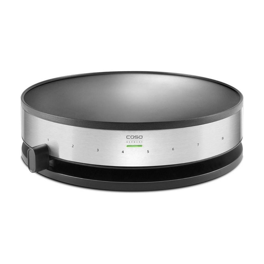 Crepiera Elettrica Cm1300 - Foto 3