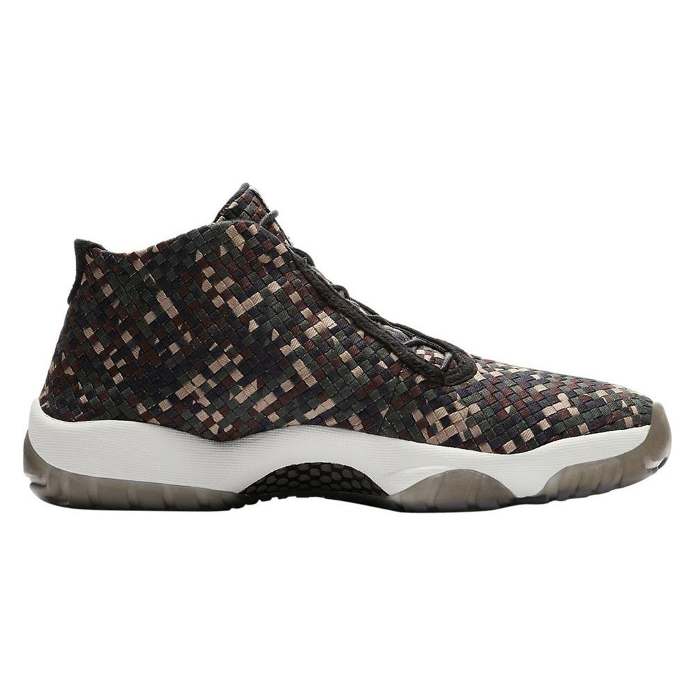 air jordan future low bianche air jordan future low bianche
