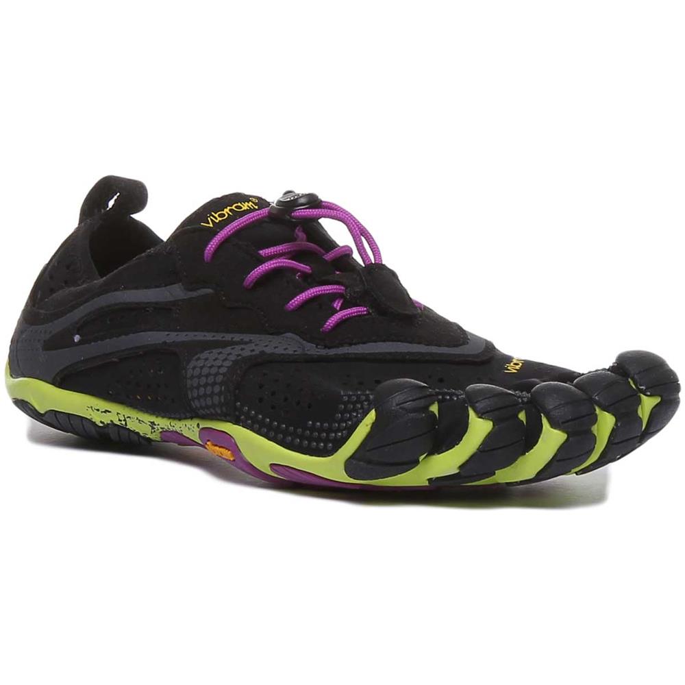 Running Vibram Fivefingers Bikila Evo 2 Scarpe Donna Eu 39 - Foto 2
