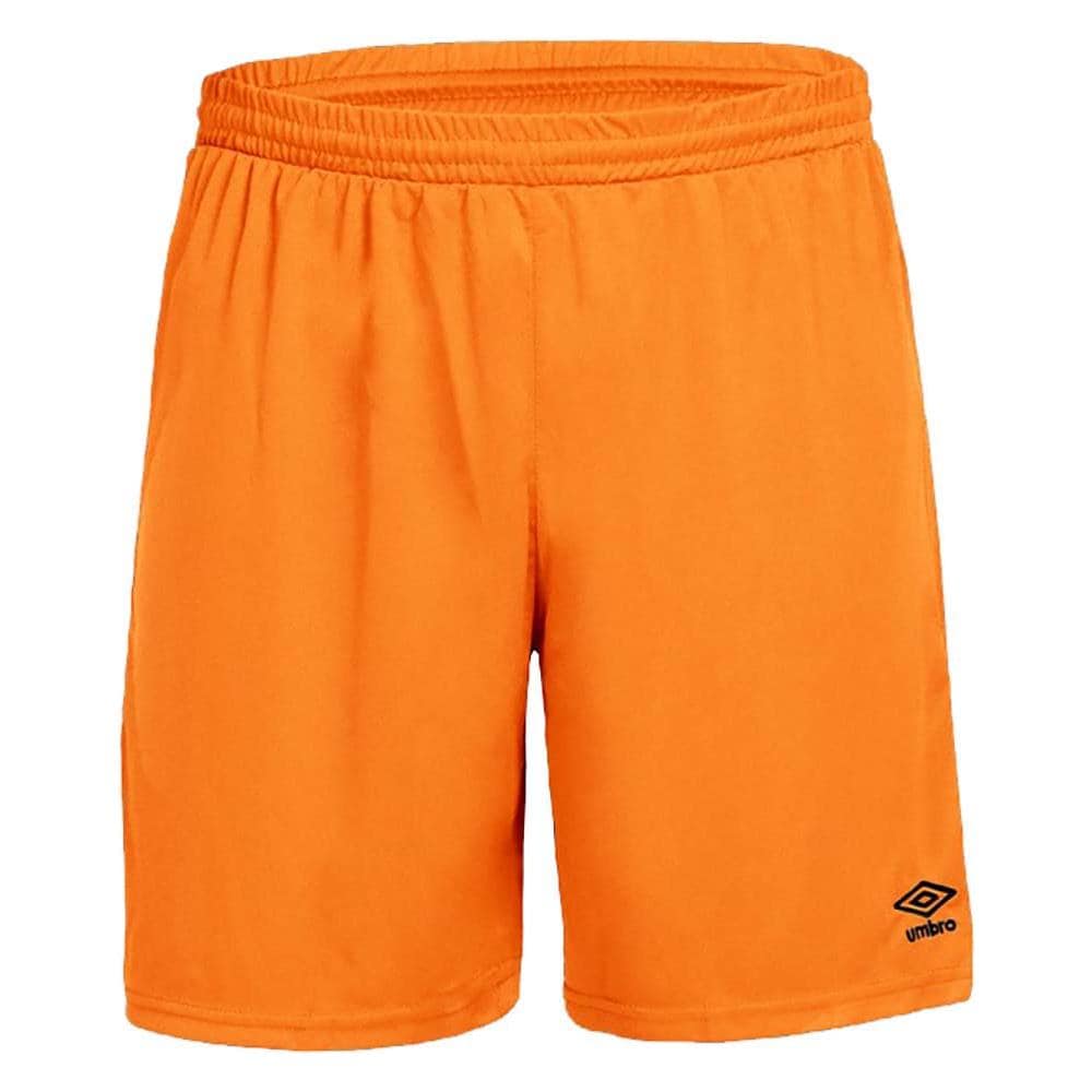 Pantaloni King Abbigliamento Uomo M - Foto 1