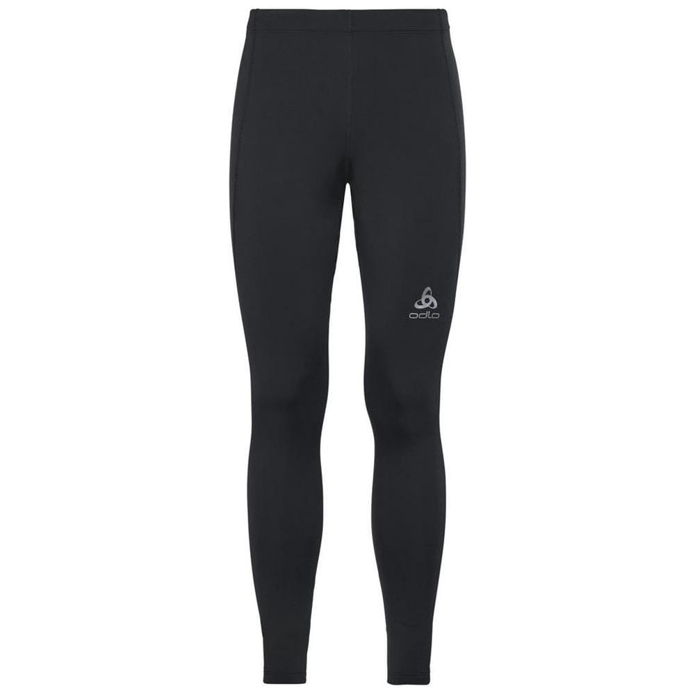 Collants Odlo Core Warm Bl Abbigliamento Uomo S - Foto 1